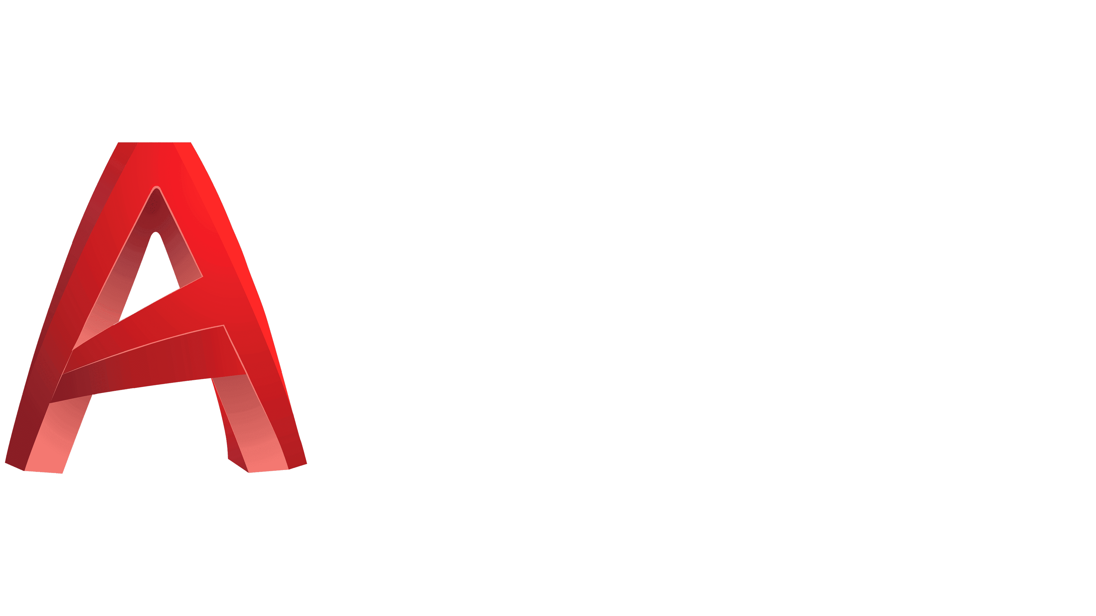 Calculs de Structure