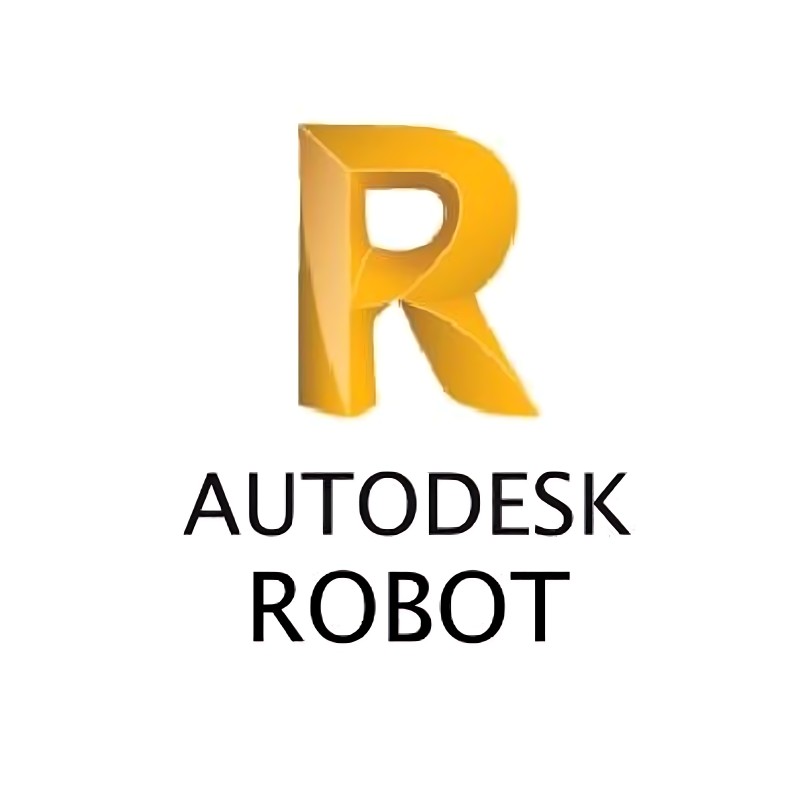 Calculs de Structure