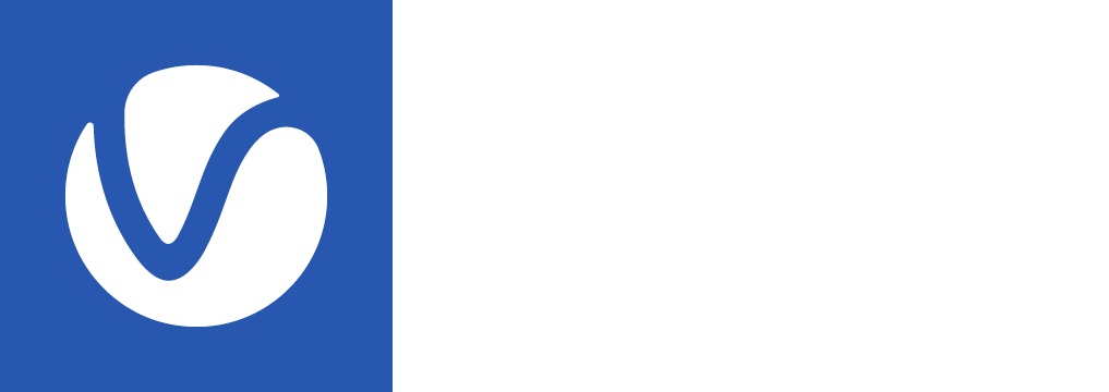 Calculs de Structure