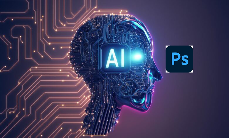 Calculs de Structure