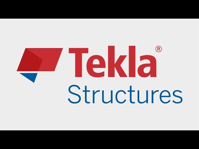 Calculs de Structure